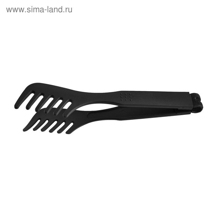 Щипцы универсальные