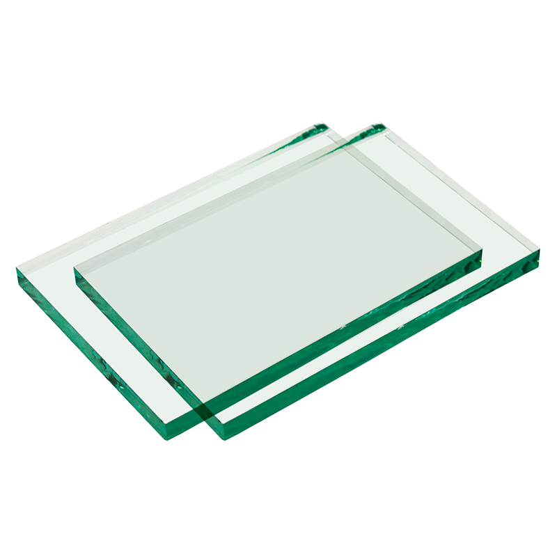 Стекло сменное покровное XL1109000, 110х90 мм, степень затемнения DIN0 (C0)