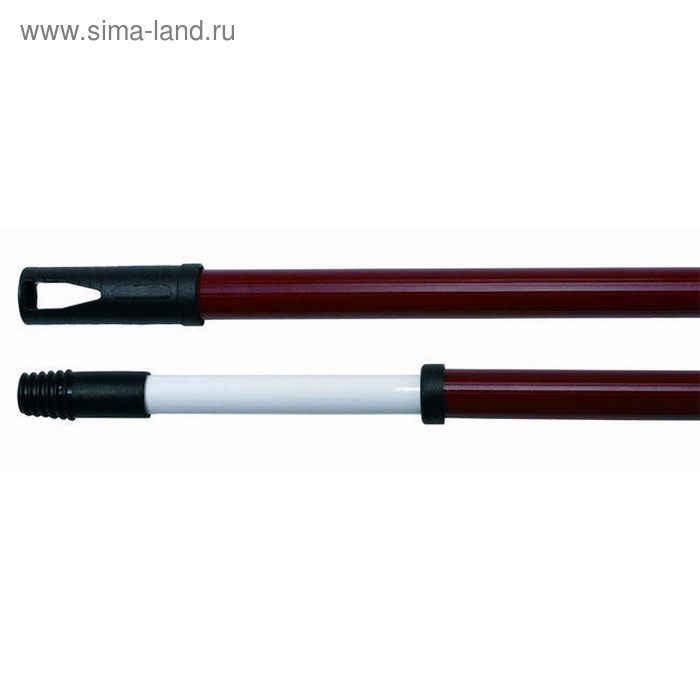 Ручка телескопическая, 1,5 м