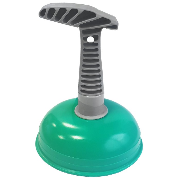 Вантуз Soft Touch MINI d=12 см (45210-7957) микс